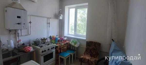 Фото 2-к квартира, 44 м2, 3/4 эт.