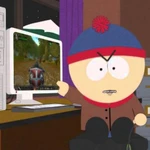 Компьютерщик во Фрязино.