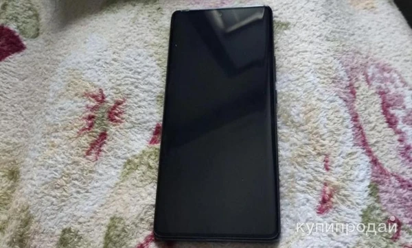 Фото Techno camon 30s