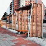 Фото №9 Токарные услуги ,Токарь, Фрезерные расточные работы