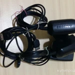 Фото №9 Мoбильный тeлeфон Sаmsung E1070 зарядное устройство