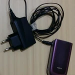 Фото №4 сотовый телефон NOKIA 3710а-1