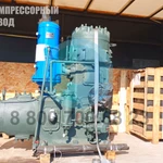 фото компрессор 302ВП-6/35