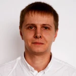 Ип Риэлтор (Риелтор) Ульяновск, эксперт по операциям с недвижимостью