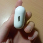 Фото №3 Наушники Hoco RT1 TrueWirelessHeadset