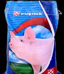 фото БВМД Purina® 20 % Стартер для поросят