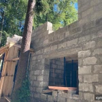 Фото №4 Строительство домов под ключ