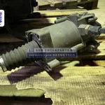 Фото №4 ПГУ электронное для КПП автомат AS-Tronic, Пневмогидроусилитель, KNORR-BREMSE, 81.30716.6115