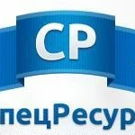 Грузчики, разнорабочие, погрузка-выгрузка