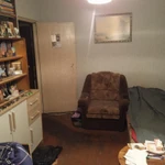 Фото №3 1-к квартира, 31 м2, 5/5 эт., Лен. обл., Волосовский р-н, Извара.