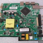 фото Main Board: HK.T.S2T512CP539