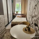 Фото №7 3-к квартира, 60 м2, 1/5 эт.