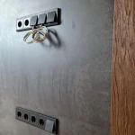 Фото №6 Электромонтажные работы