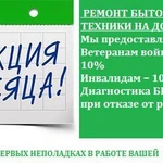 Ремонт водонагревателей в Липецке на дому