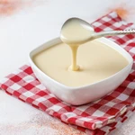 Фото №3 Производим и продаём-кокосовое масло оптом, маргарины оптом, спреды оптом, кондитерские начинки оптом.