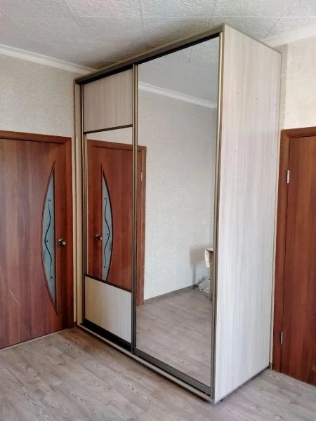 Фото Сделаю мебель