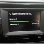 Фото №2 Помощь в обновлении карт в навигаторах ,прошивка,востановление и т.д. в г.ИВАНОВО