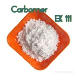 фото Carbomer EK 111 гелеобразователь