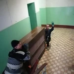 Фото №2 ПЕРЕЕЗДЫ, ГРУЗОПЕРЕВОЗКИ ВИДНОЕ 