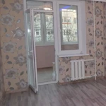 Фото №5 Ремонт квартир под ключ. Без посредников. 