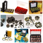 Фото №2 Volvo сервис по ремонту спецтехники.