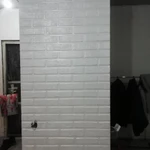 Фото №2 Отделочные работы
