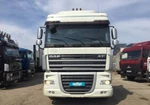 фото Daf XF 105.460