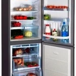 Ремонт бытовых холодильников. Выезд на дом Бесплатно