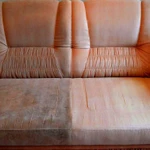 Химчистка диванов матрасов и ковров на дому
