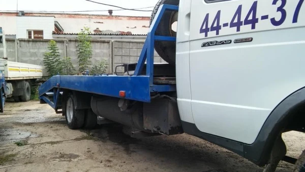 Фото Эвакуаторы автомобилей круглосуточно