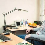 Частный компьютерный мастер в г. Лыткарино,выезд на дом