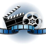 Съемка-Производство-Изготовление-Создание видеоролика(ов)