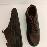 Фото №2 Кроссовки Осенние ⚜️Люкс Качества⚜️