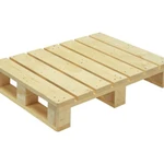 Полупаллет 600х800
