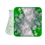 Фото №3 Натр едкий