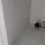 Фото №4 ремонт и строительство