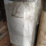 Фото №2 Stiebel Eltron SH 100 S (неисправна плата)