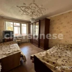 Фото №12 2-к квартира, 48 м2, 3/5 эт.