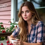 Фото №2 Дачный дом утепленный построим в СНТ Здоровье-2, СТ Зори в Пензе