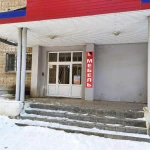 Фото №3 Ремонт ноутбуков, телевизоров на дому и в своей мастерской