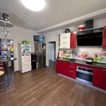 Фото №10 Лот  74526 Предлагается к продаже просторный дом 257,5 м. кв.