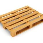 Нестандартный поддон 1200х950