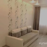 Фото №8 Беломорская улица, 10к2 1-к квартира, 39 м2, 9/16 эт.