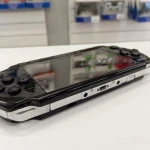 Фото №5 PSP 3006 32Gb+игры