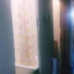Фото №3 Резка бетона, сервис по демонтажу