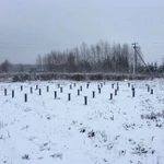 Фото №2 Винтовые сваи в наличии