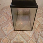 Фото №2 Продаю аквариум 20 литров.