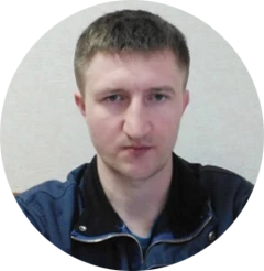 Фото Мастер по ремонту холодильников на дому в Саранске