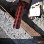 Фото №2 Панели пвх