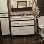 Фото №2 2-к квартира, 50 м2, 3/5 эт.